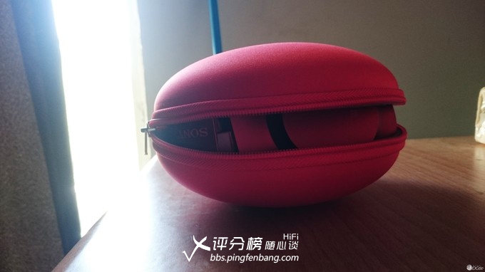 索尼降噪耳机wh1000xm5开箱,索尼头戴耳机mdr100abn测评