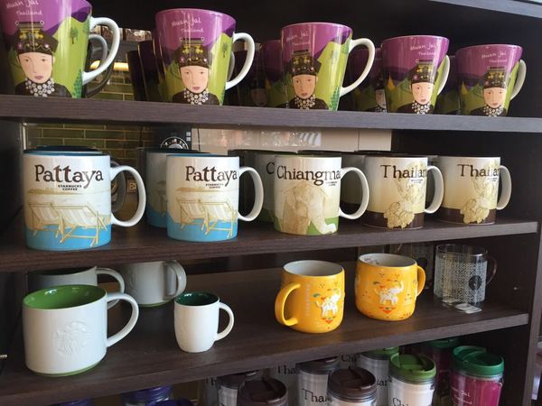 泰国普吉岛之旅美好回忆,普吉岛美好一天