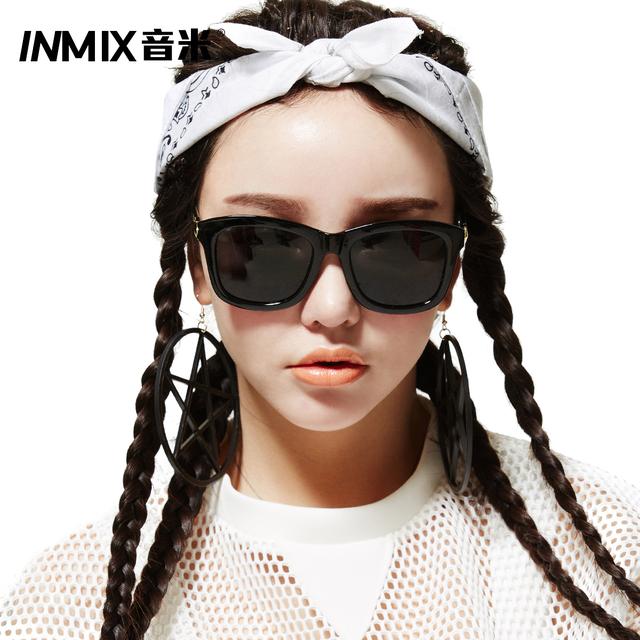 不出意外的话今年还是流行复古风,今年流行复古风吗