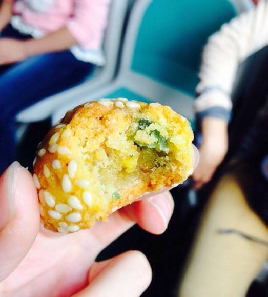 无锡老字号美食排名,无锡十大必吃面馆排名