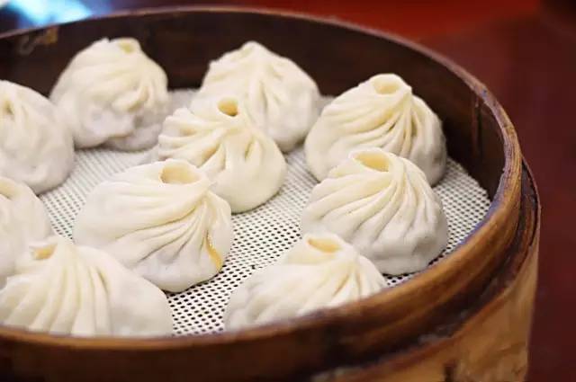 无锡老字号美食排名,无锡十大必吃面馆排名