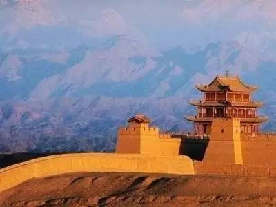 石家庄去海南可以坐火车吗,河北哪个地方坐火车可以直达三亚