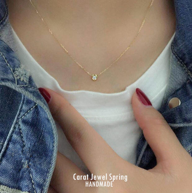 夏日必备吸睛饰品,适合夏日的饰品