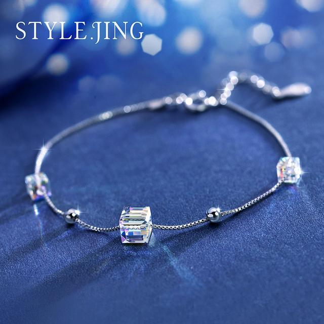 夏日必备吸睛饰品,适合夏日的饰品