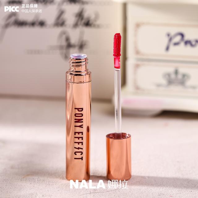 520必送的口红 (口红推荐排行榜前十名情人节礼物)