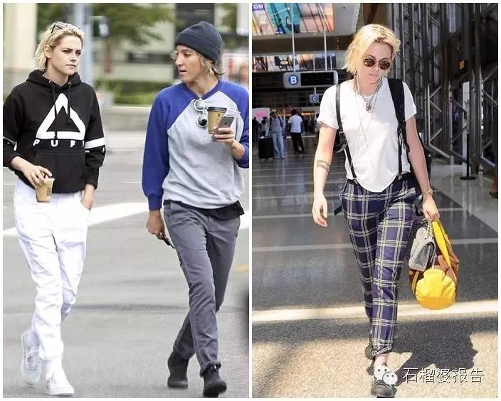 夏季流行配饰选择,夏季新配饰图片大全