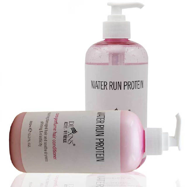 用啥洗发水能防脱发,什么洗发水能预防脱发