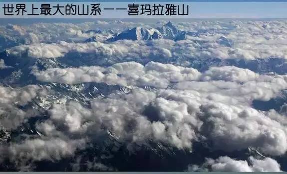 石家庄去海南可以坐火车吗,河北哪个地方坐火车可以直达三亚