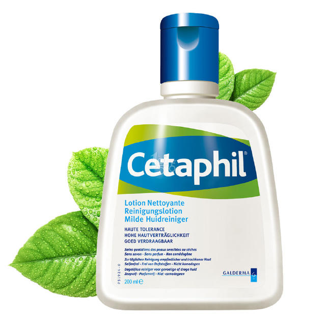 女士祛痘洗面奶效果好价格便宜的,8款平价又好用的洗面奶有哪些