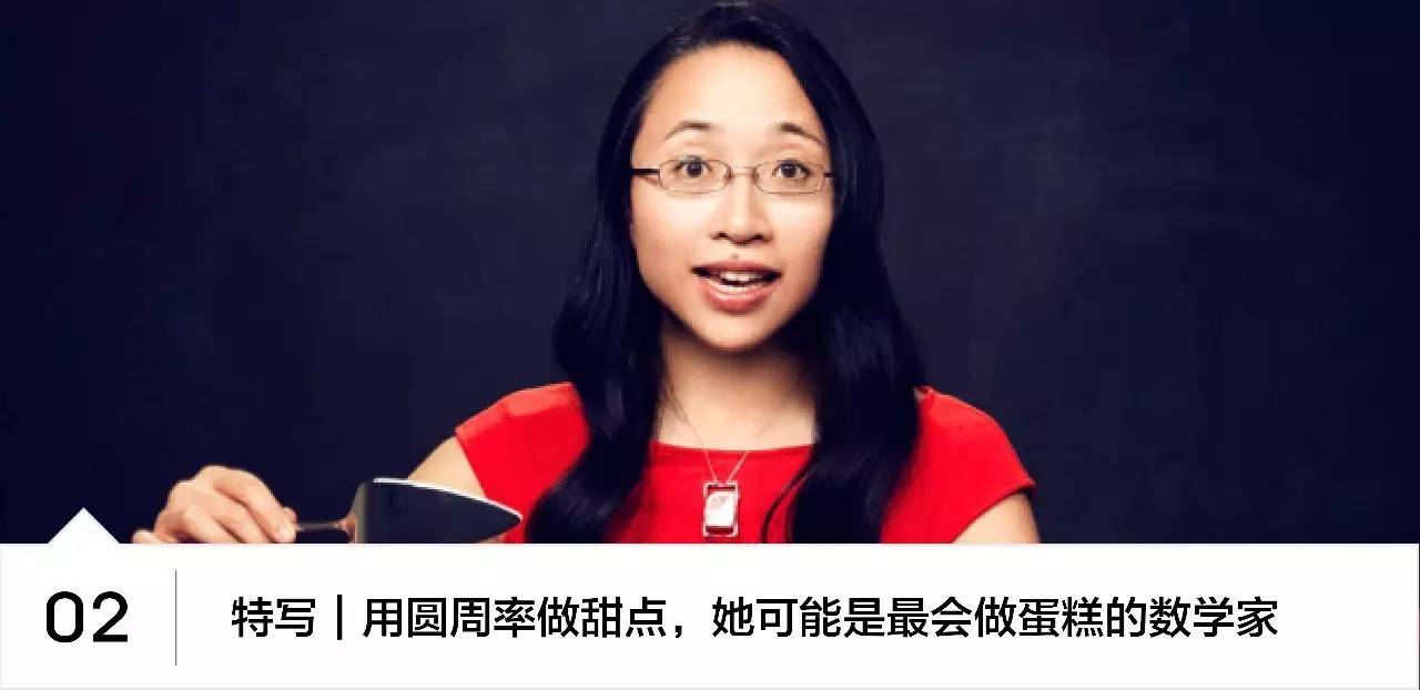 关于避孕的囧事,避孕民间诡异故事