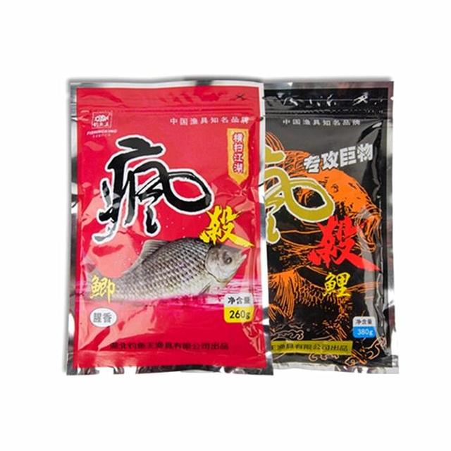 夏钓鲤鱼调漂的正确方法,夏钓鲤鱼的正确方法