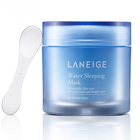 蒋欣同款面膜,蒋欣的蕾丝面膜