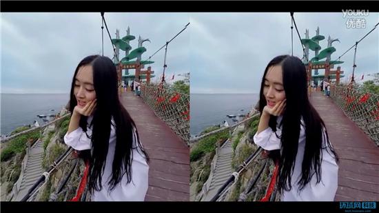 荣耀v83d全景演示,荣耀v8游戏实测