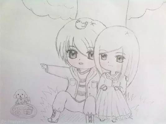 得成比目何辞死只羡温言什么意思,得成比目何辞死只羡温言音频