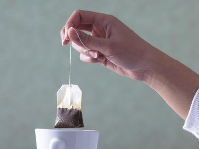 法令纹十大克星,法令纹的克星护肤品