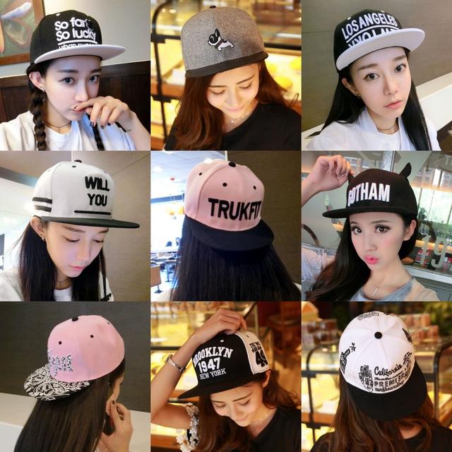 时尚帽子必备知识,时尚达人帽子