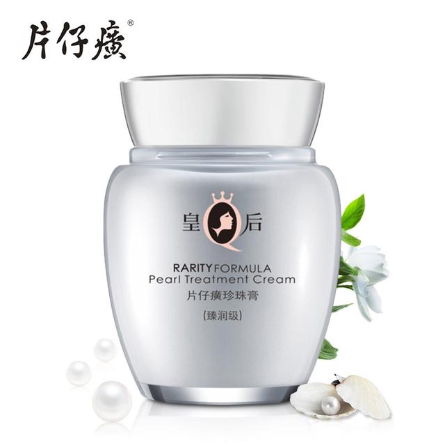 美白单品必买清单,夏日必买的10种单品