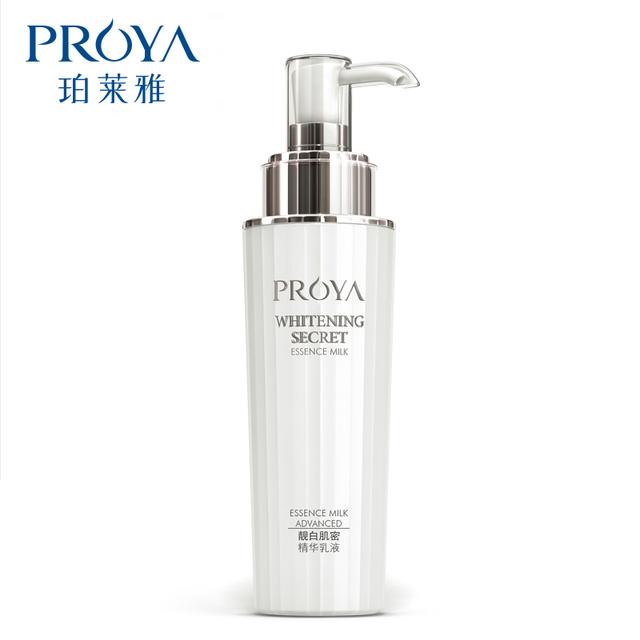 美白单品必买清单,夏日必买的10种单品