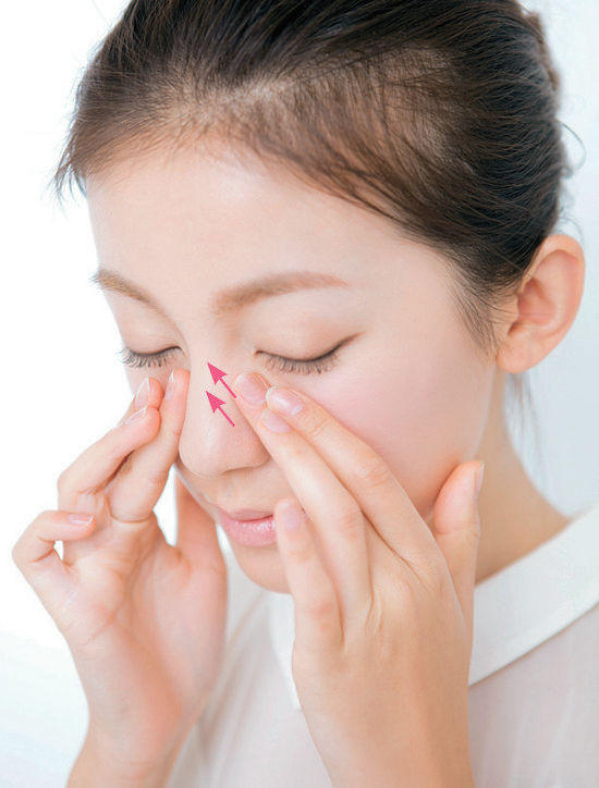 bb霜遮瑕效果好点的,怎么正确用BB霜