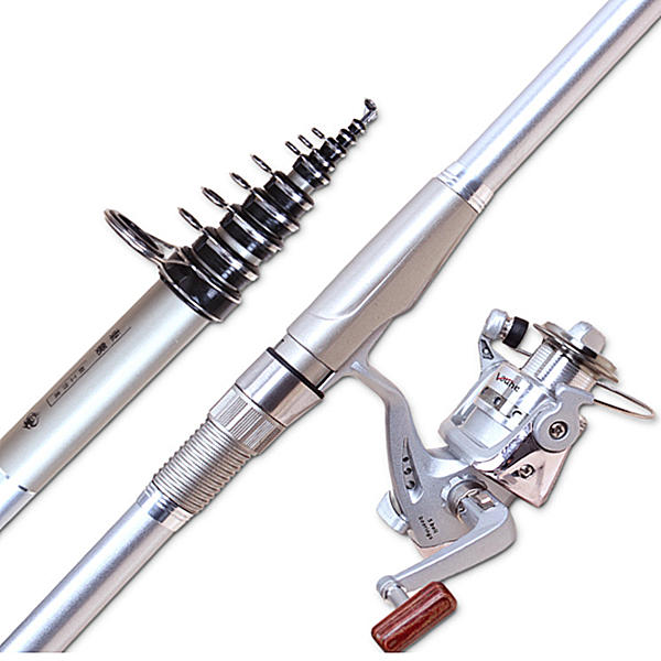 台钓抛竿基本操作,抛竿钓鱼技巧和方法