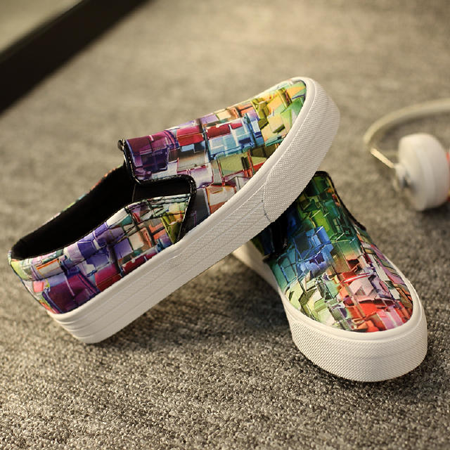 平价不脚痛的鞋推荐,便宜又好看的懒人鞋