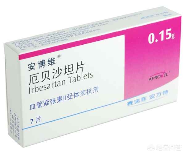 丽申宝是国产药还是进口药,弥可保是进口药还是国产药