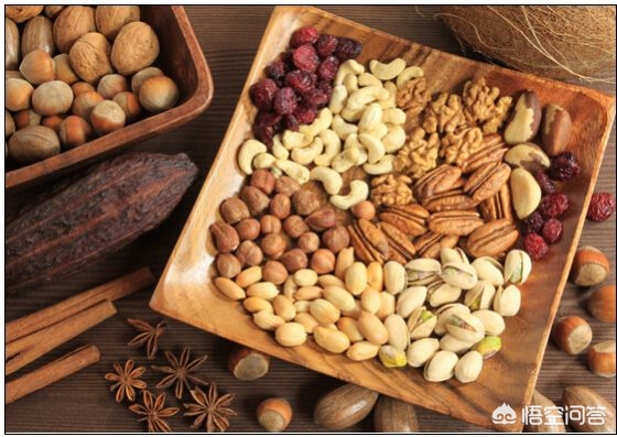 便秘果吃多久可以改善便秘,便秘了吃什么最能通便