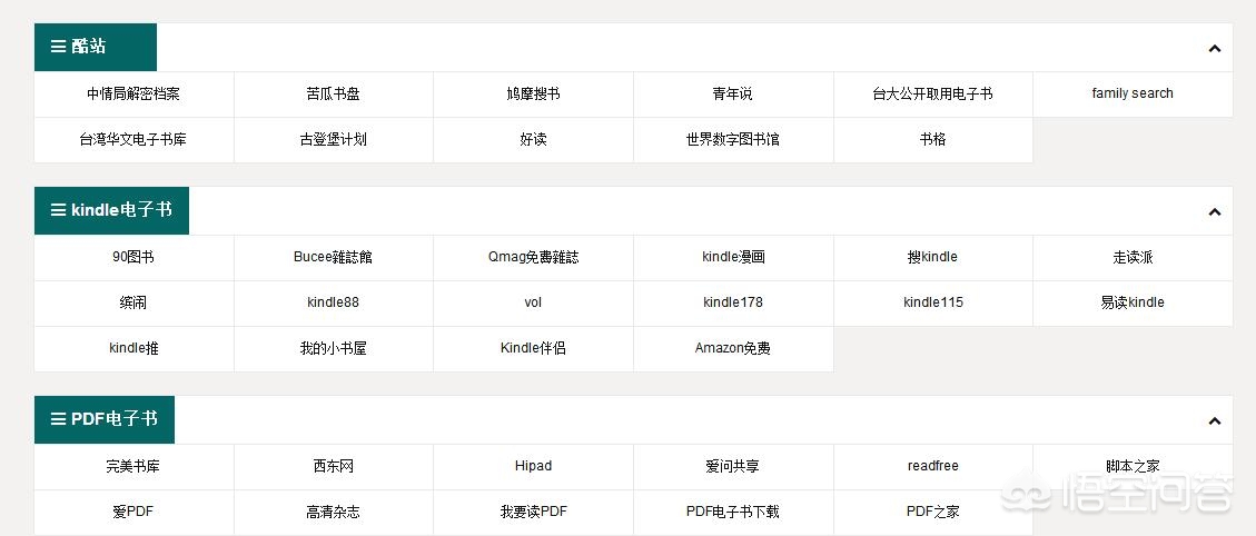 有了这几个网站看电影再也不发愁,哪几个网站可以搜到所有的电子书