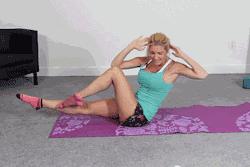 买完就后悔的东西,你买过最没用的东西是什么