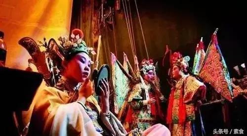 大年初一吃素吉利,大年初一吃素好不好