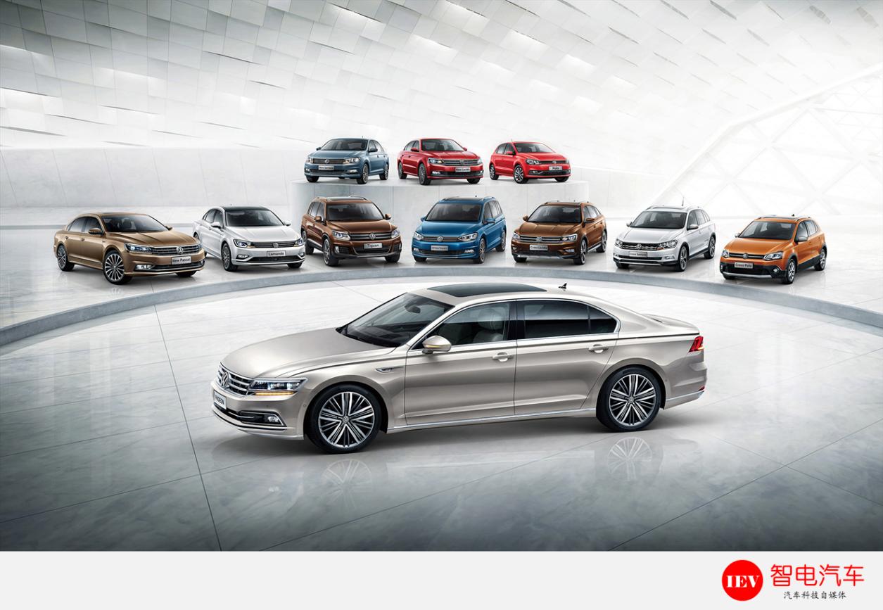 吉利帝豪：孤胆英雄实在太累，自主谁能帮我，一起挑翻美日德？