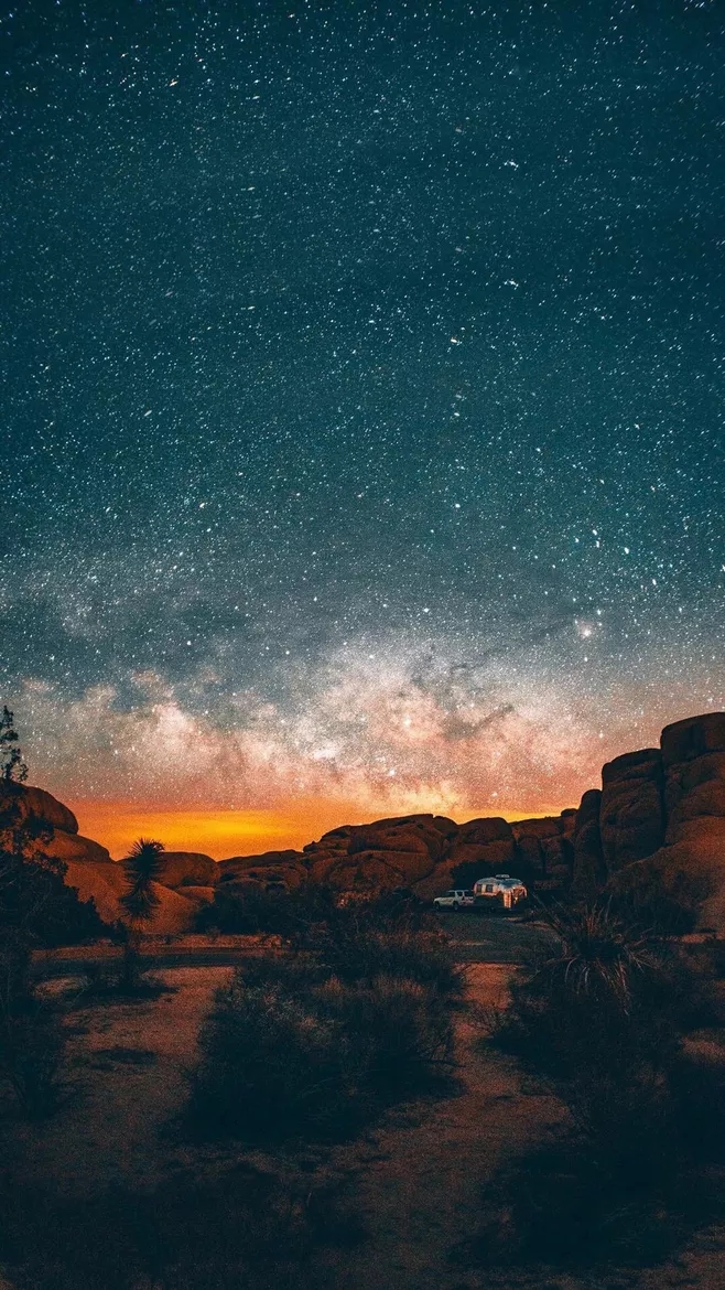 贴膜进灰尘了可以要求重新贴吗,贴膜进脏东西