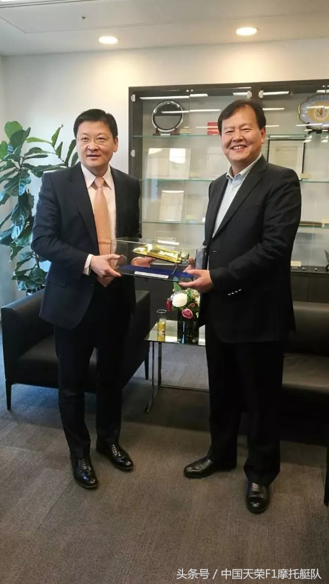 中英关系迈入黄金时代,中英关系迎来新发展