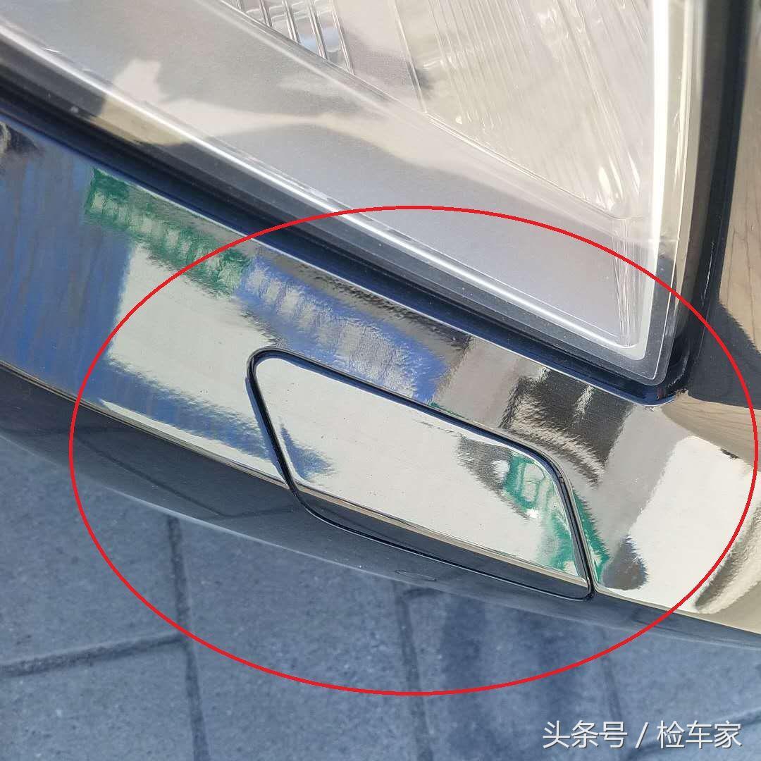 十二万公里的奔驰e200还能买吗,奔驰e200值不值得买