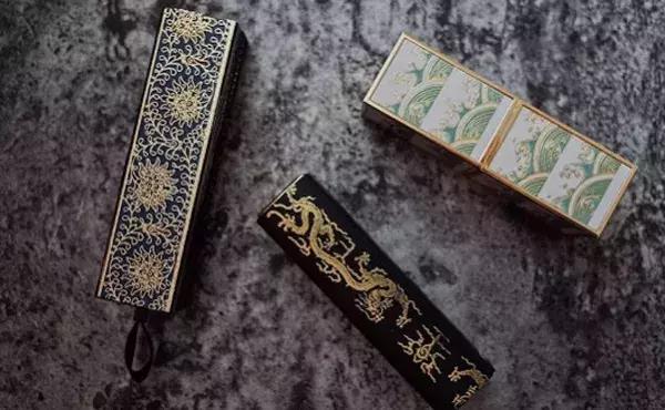 红双喜限定系列,红双喜限定八星