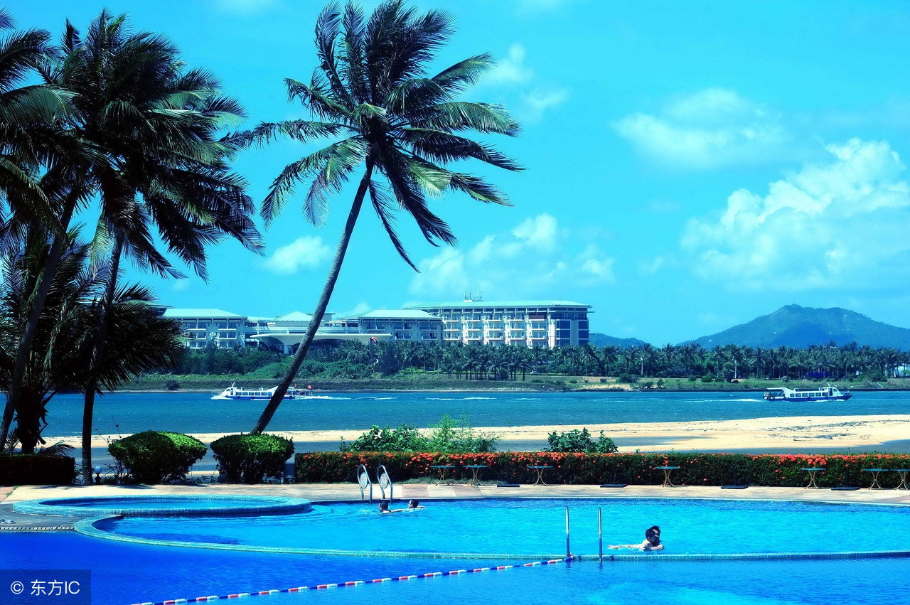 各地区小吃及特产汇总