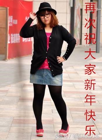 全明星卡特集锦,2022全明星扣篮大赛采访卡特