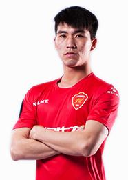 中国队组建一支历史最佳足球队,组建一支足球队都是从中冠开始吗