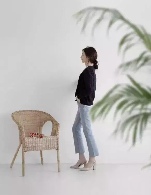 新手如何选择适合自己的高跟鞋,如何选择适合自己的高跟鞋的高度