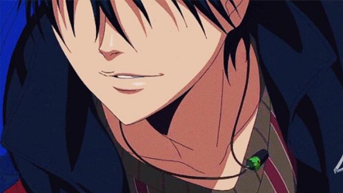 一句台词让你记住整个动漫,什么台词让你记住一整部动漫