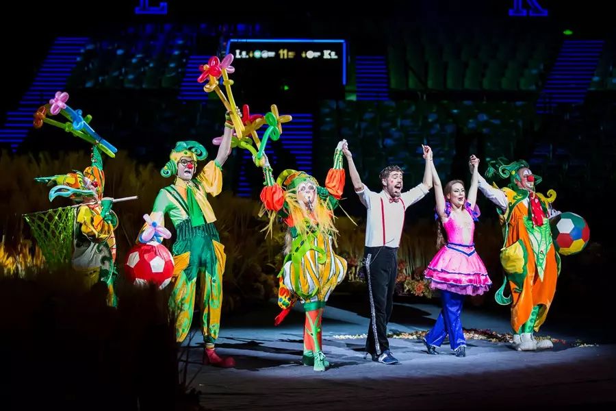 去珠海长隆海洋王国住哪里好,玩转珠海长隆海洋王国全攻略