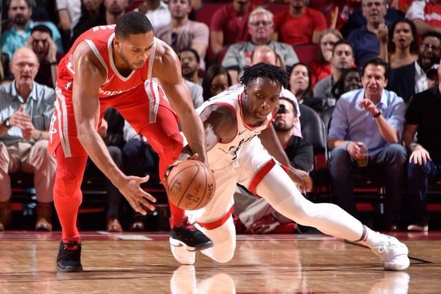 凯西教练执教特点,猛龙主教练凯西风格