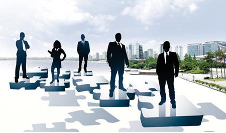 房地产销售要懂什么房地产知识,房地产通俗易懂的基础知识