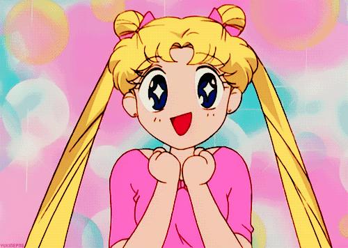 推荐一款适合冬天用的身体乳,最适合冬天的身体乳