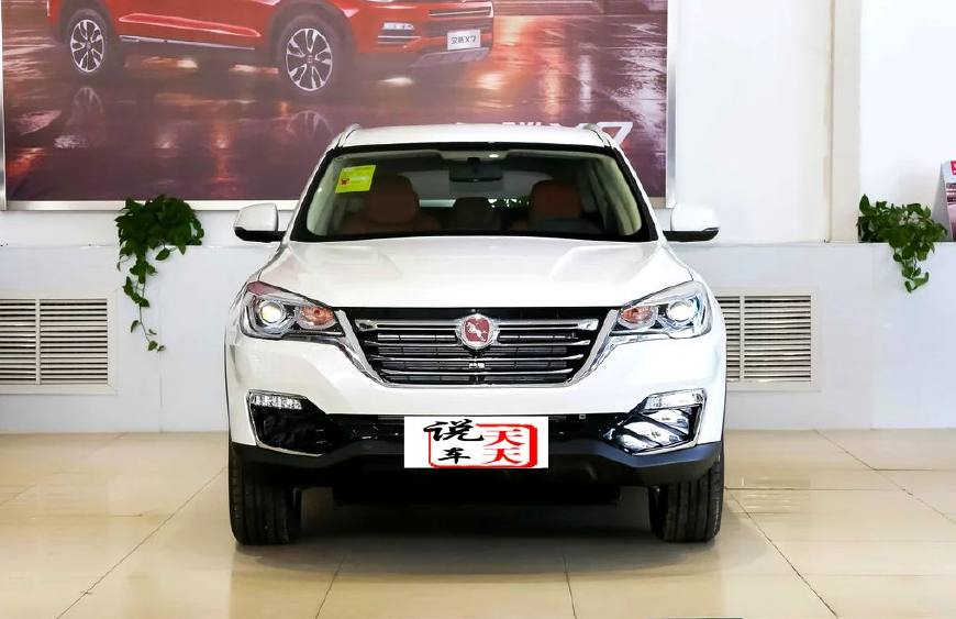 新款车型2018照片,便宜新车上市报价