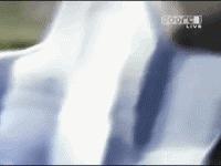 亨利职业生涯全满贯,亨利职业生涯五大进球