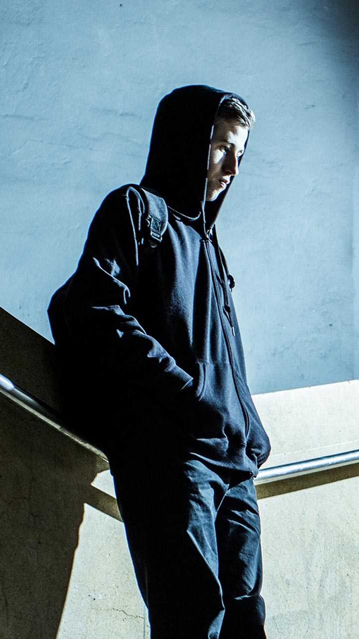 欧美小哥哥高颜值 (超好看的国外小哥哥)