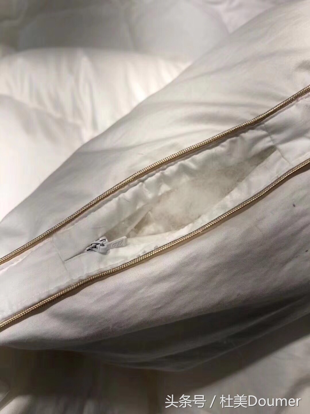 怎样选购优质的内增高鞋,怎样选购优质的榴莲