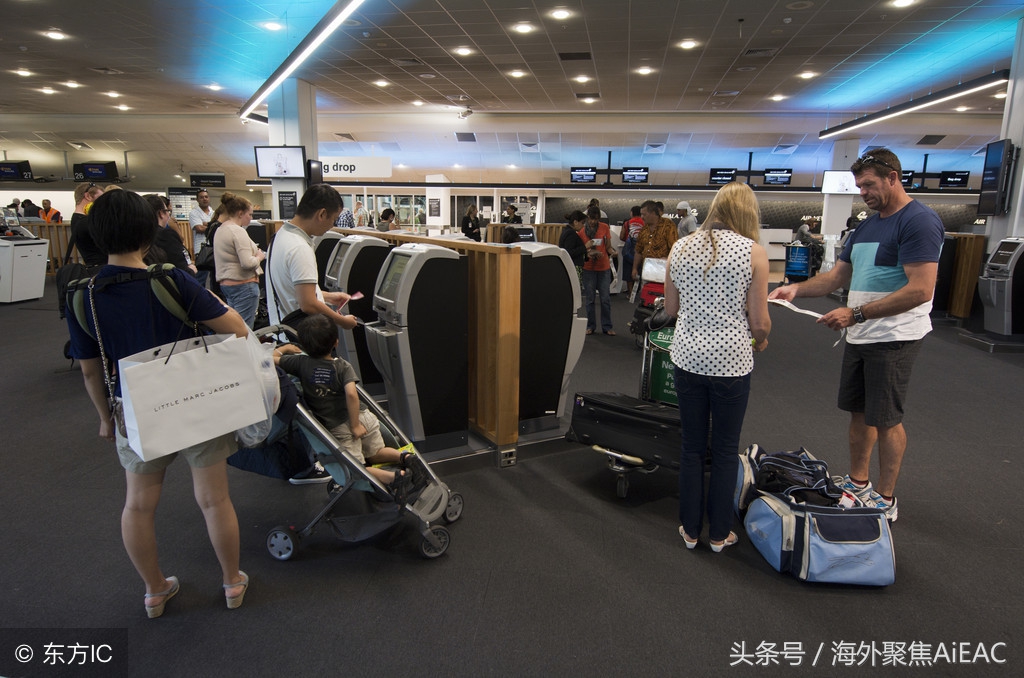 出租房源缺乏短租分流与回归移民在新西兰租房越来越困难了