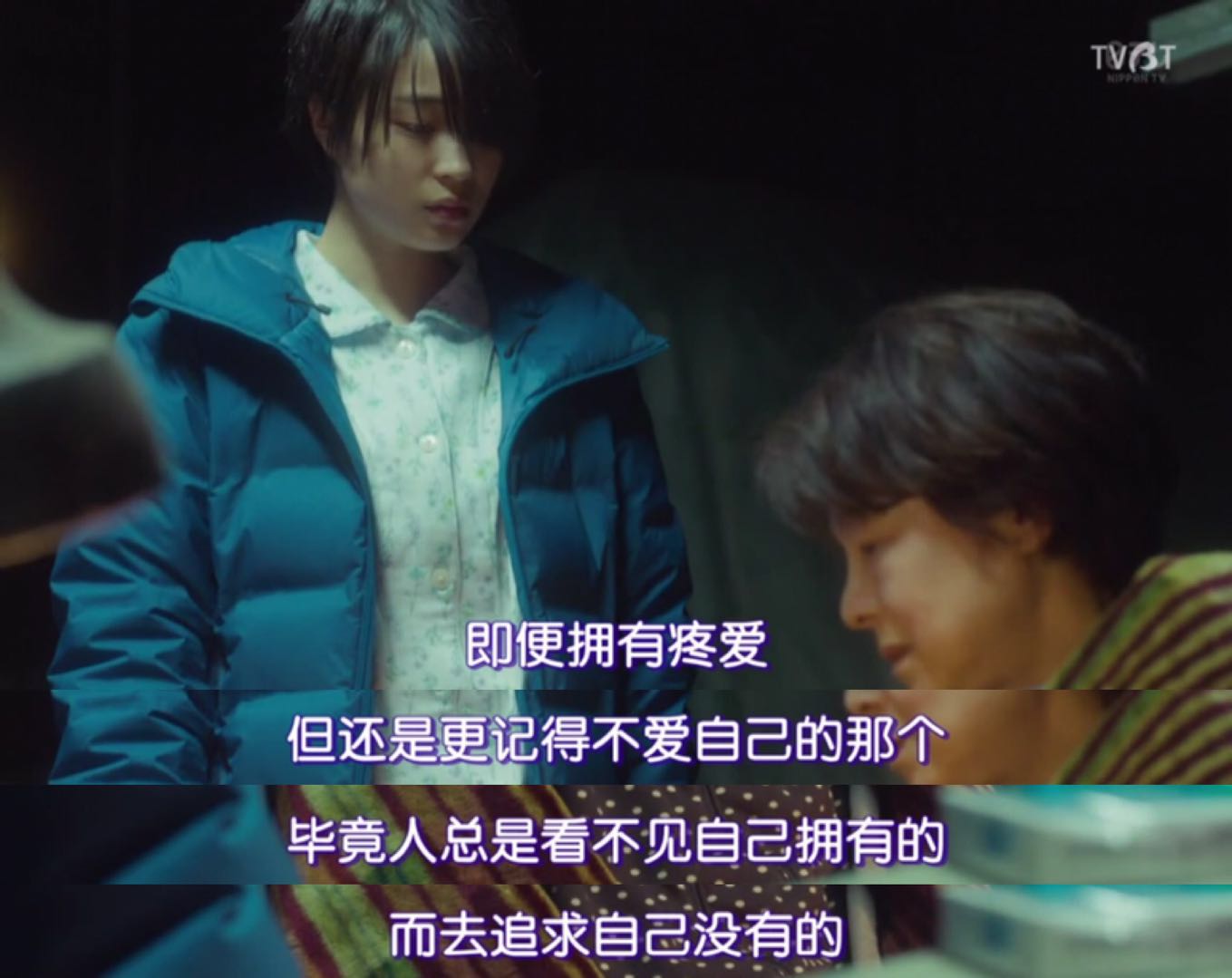 大神最新剧,大神最新作品